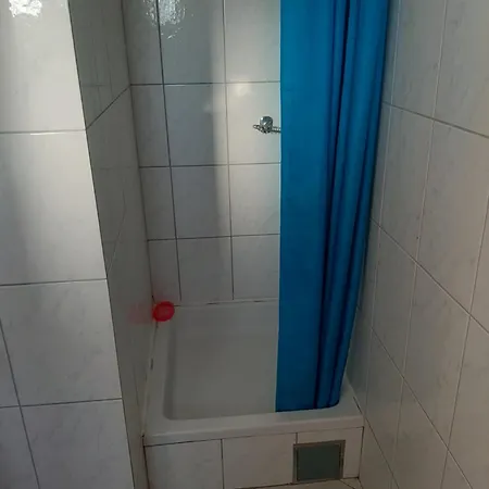 Apartmani Mirko Storic Vodice Room photo