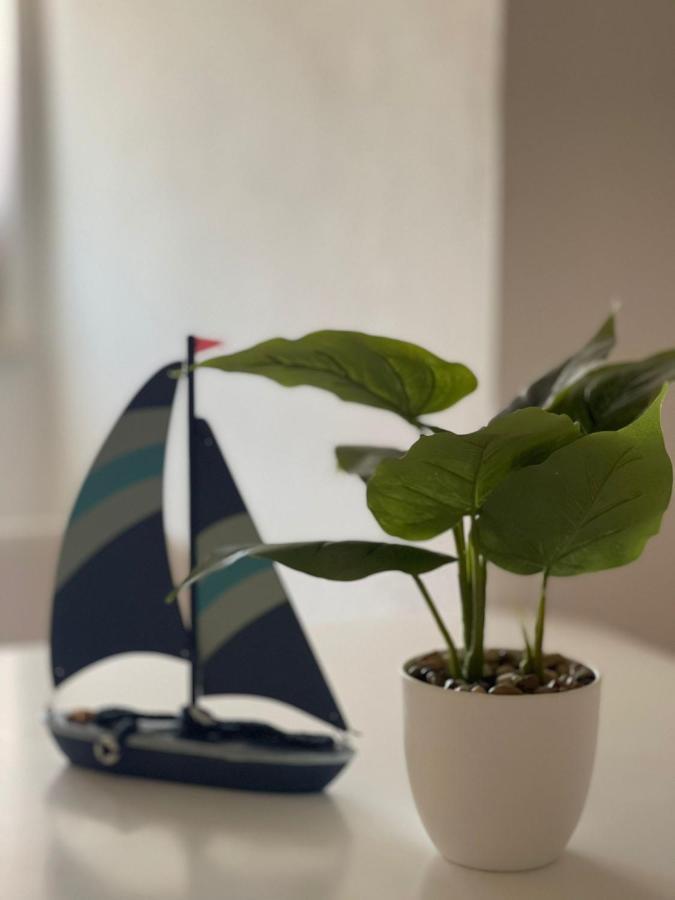 Apartment Mirko Storic Vodice