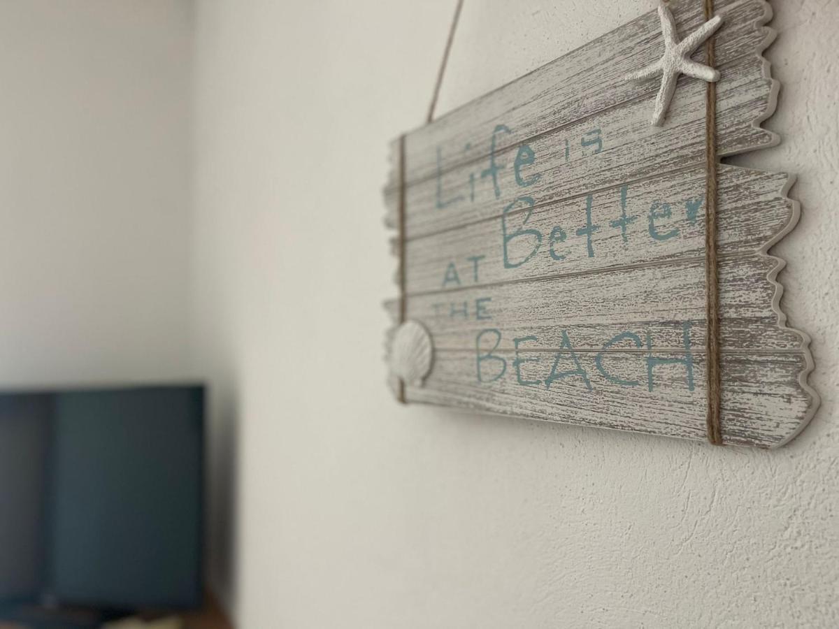 Apartment Mirko Storic Vodice