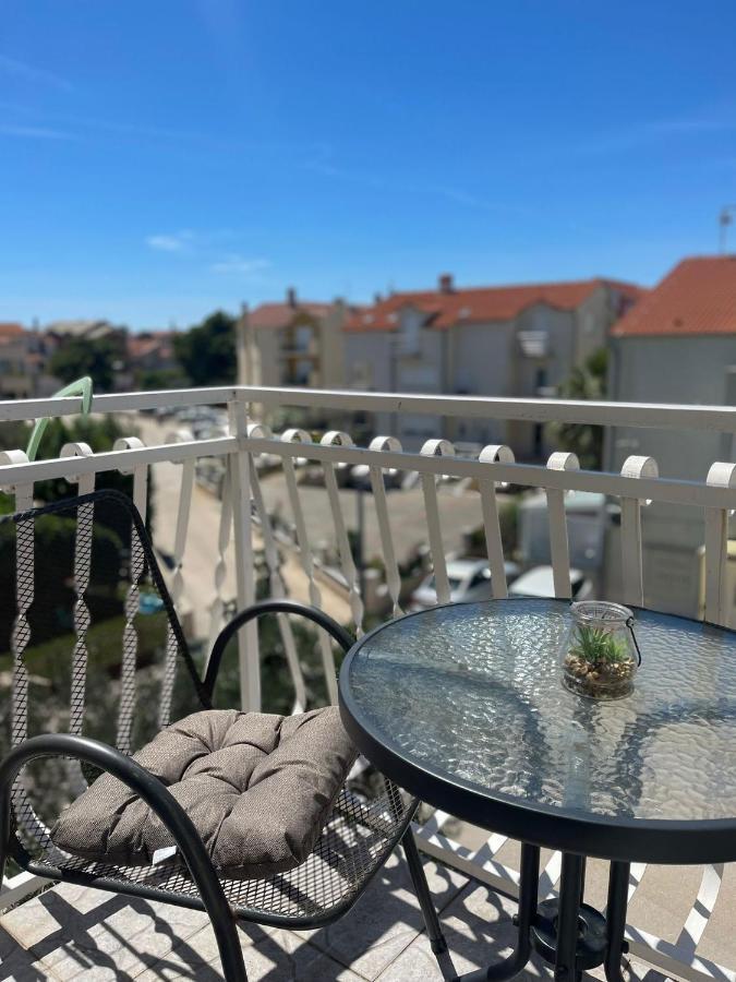 Mirko Storic * Vodice