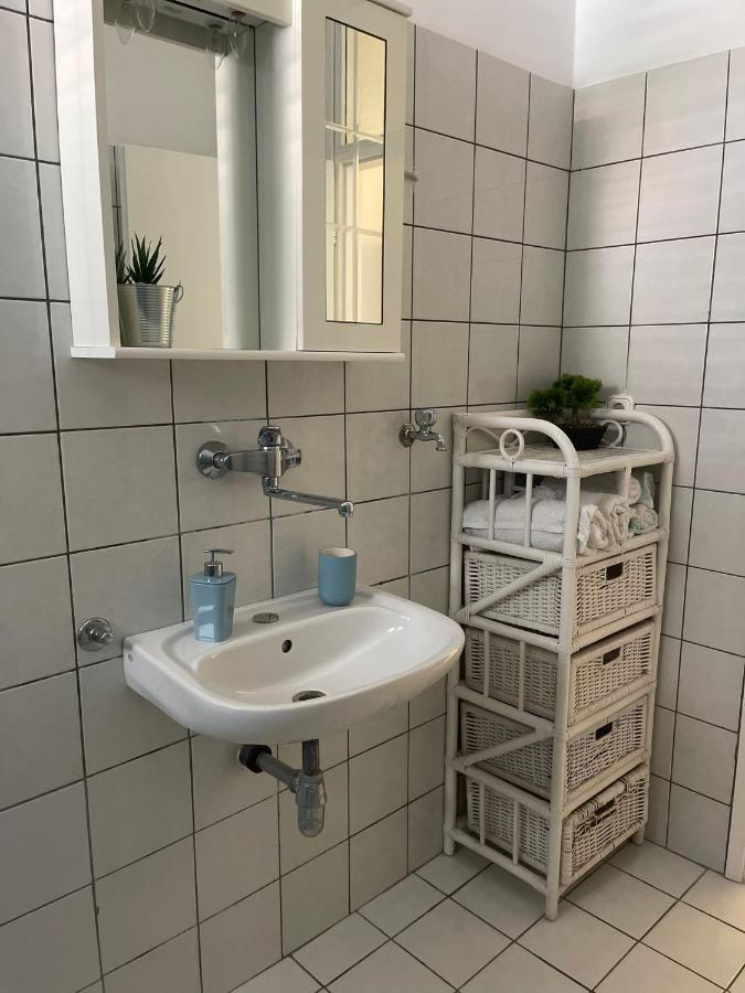 Mirko Storic Apartment