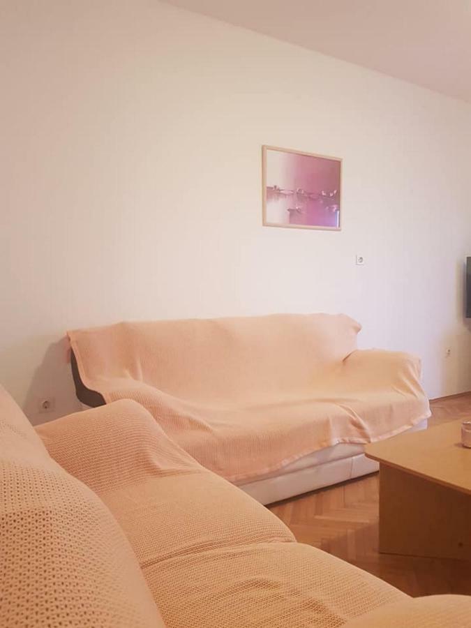 Mirko Storic Apartment