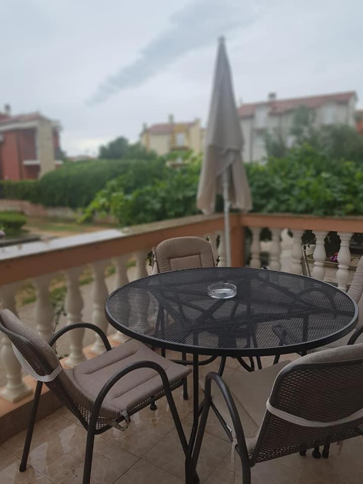 Mirko Storic Apartment
