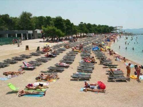 Mirko Storic Vodice