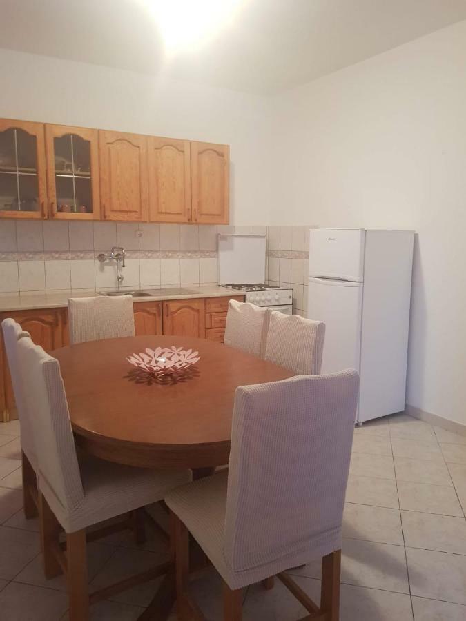 Apartment Mirko Storic